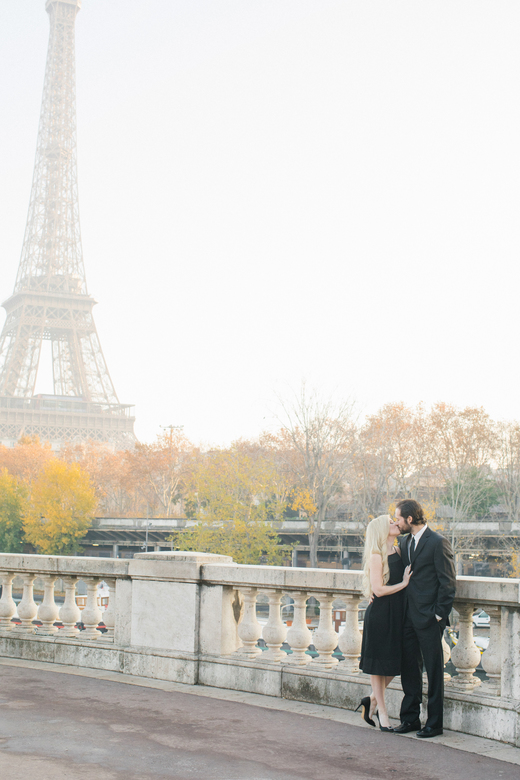 Package Short Proposal 30 Minutes