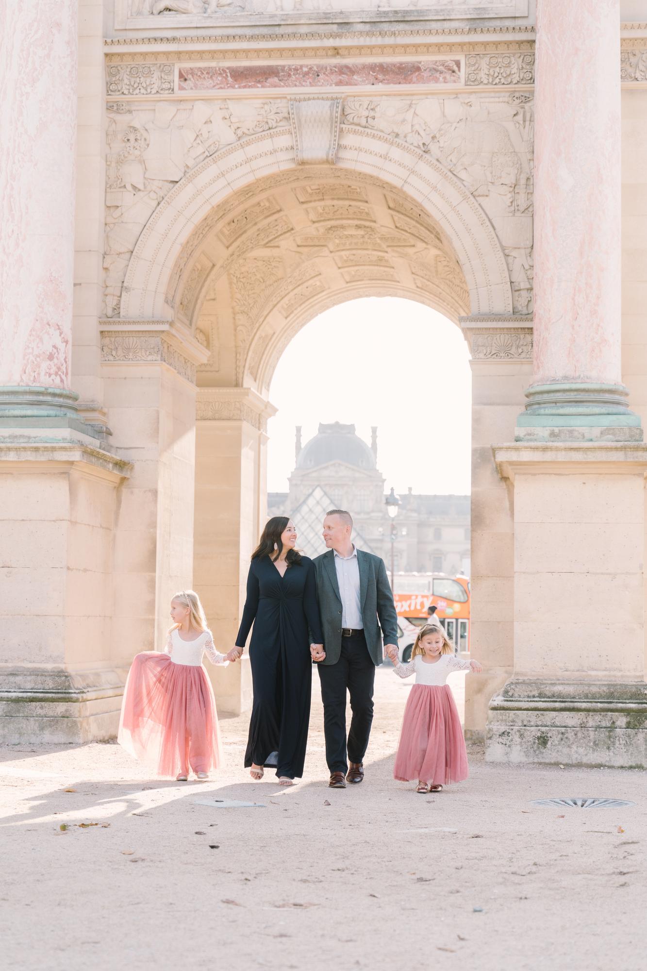 Package Short Session 30 Minutes