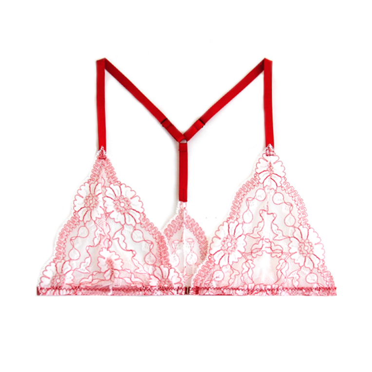 Soutien-gorge Scarlett