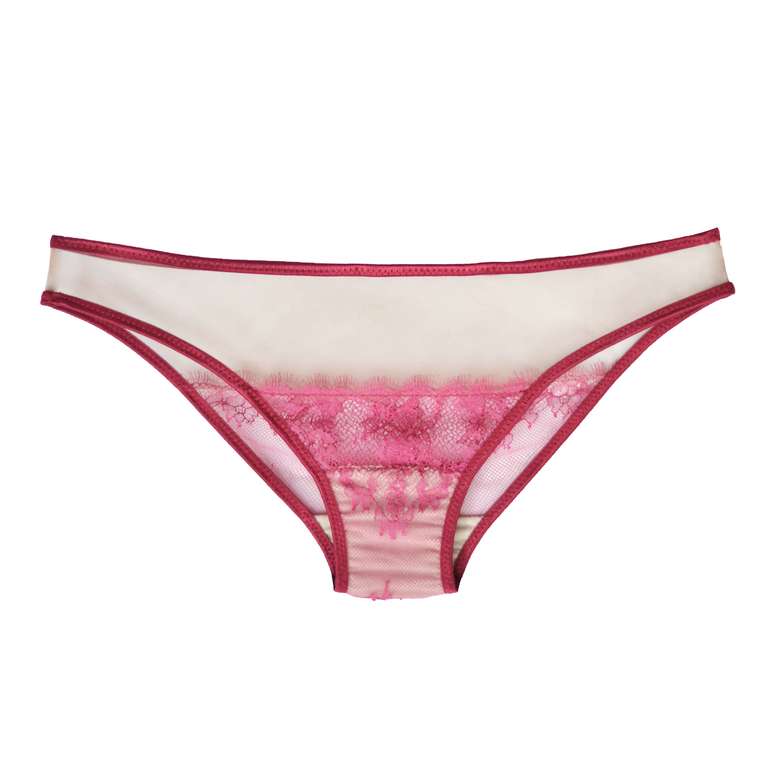 Patricia Briefs