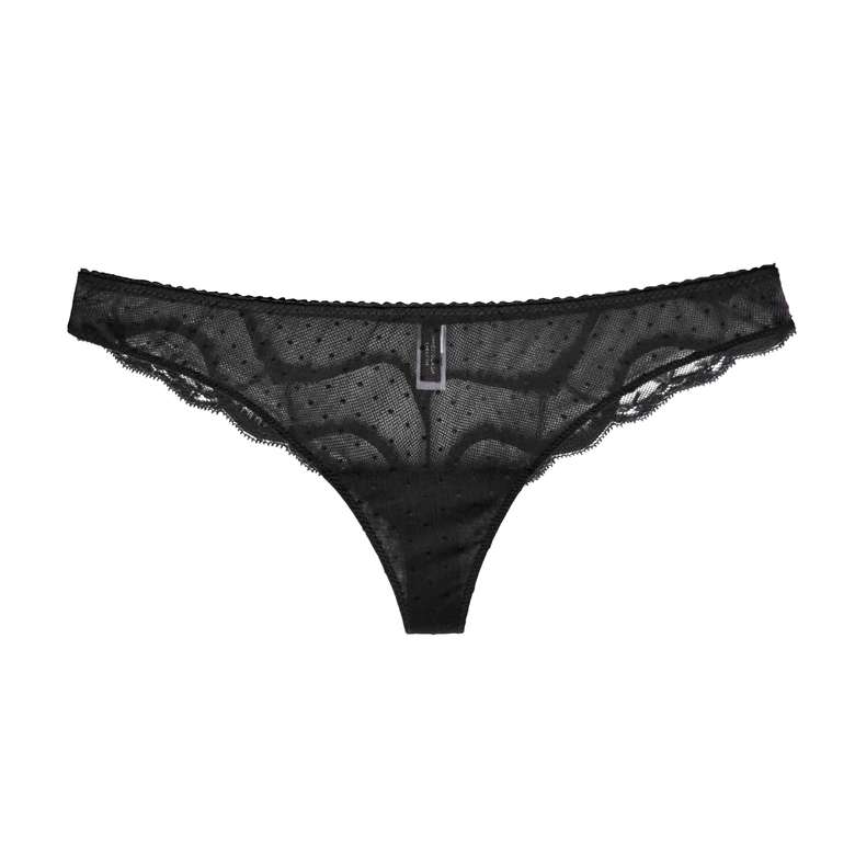 Madlene Briefs