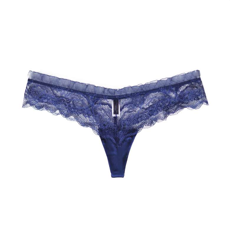 Virginie Briefs