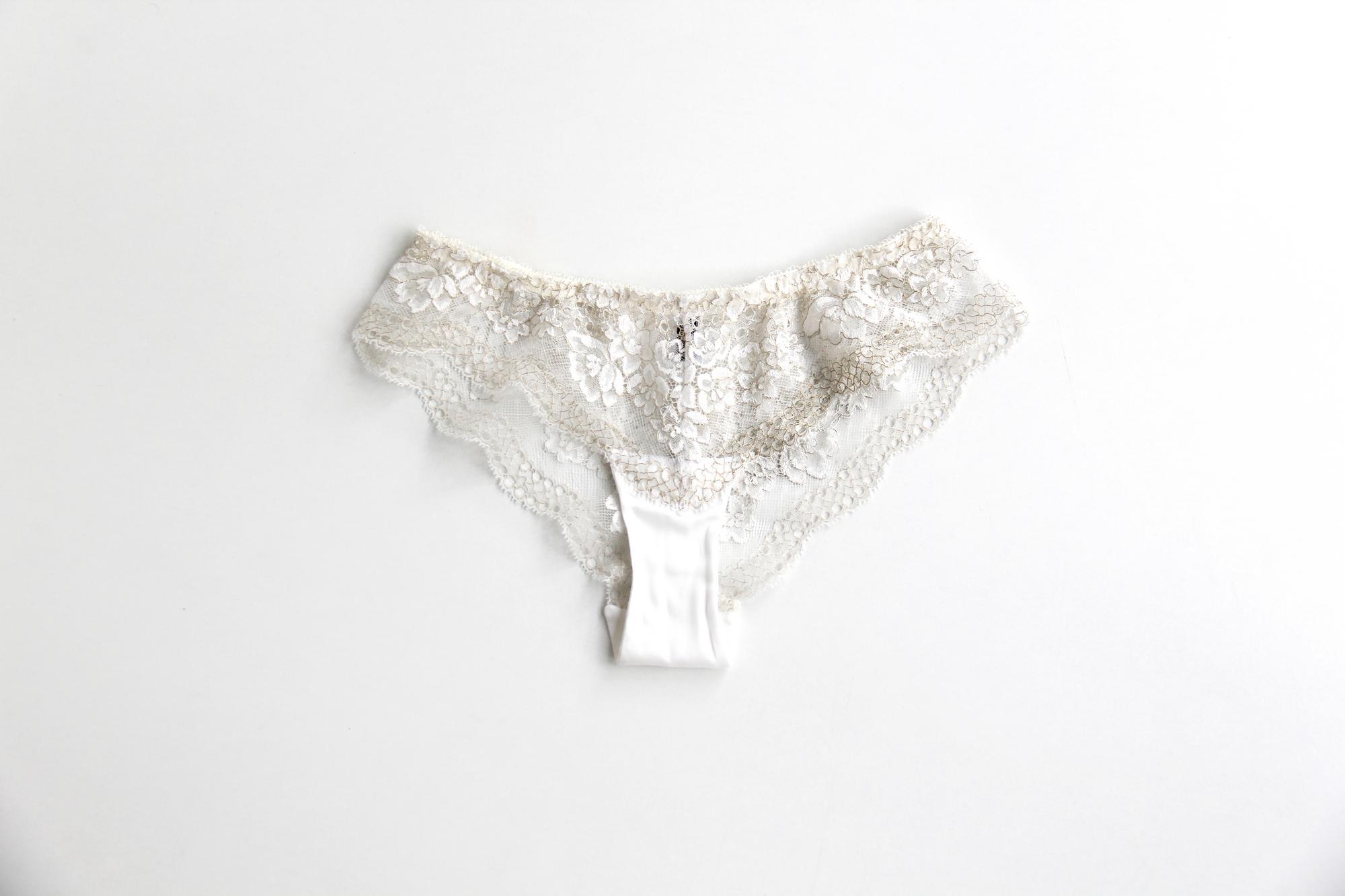 Zlata Culotte
