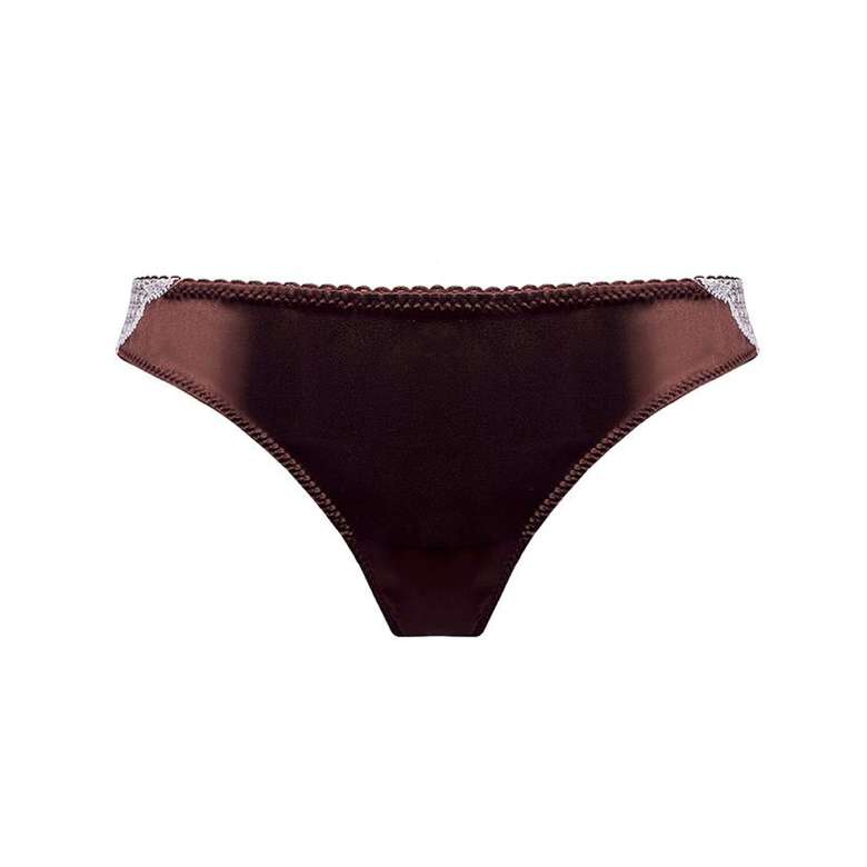 Amel Panties