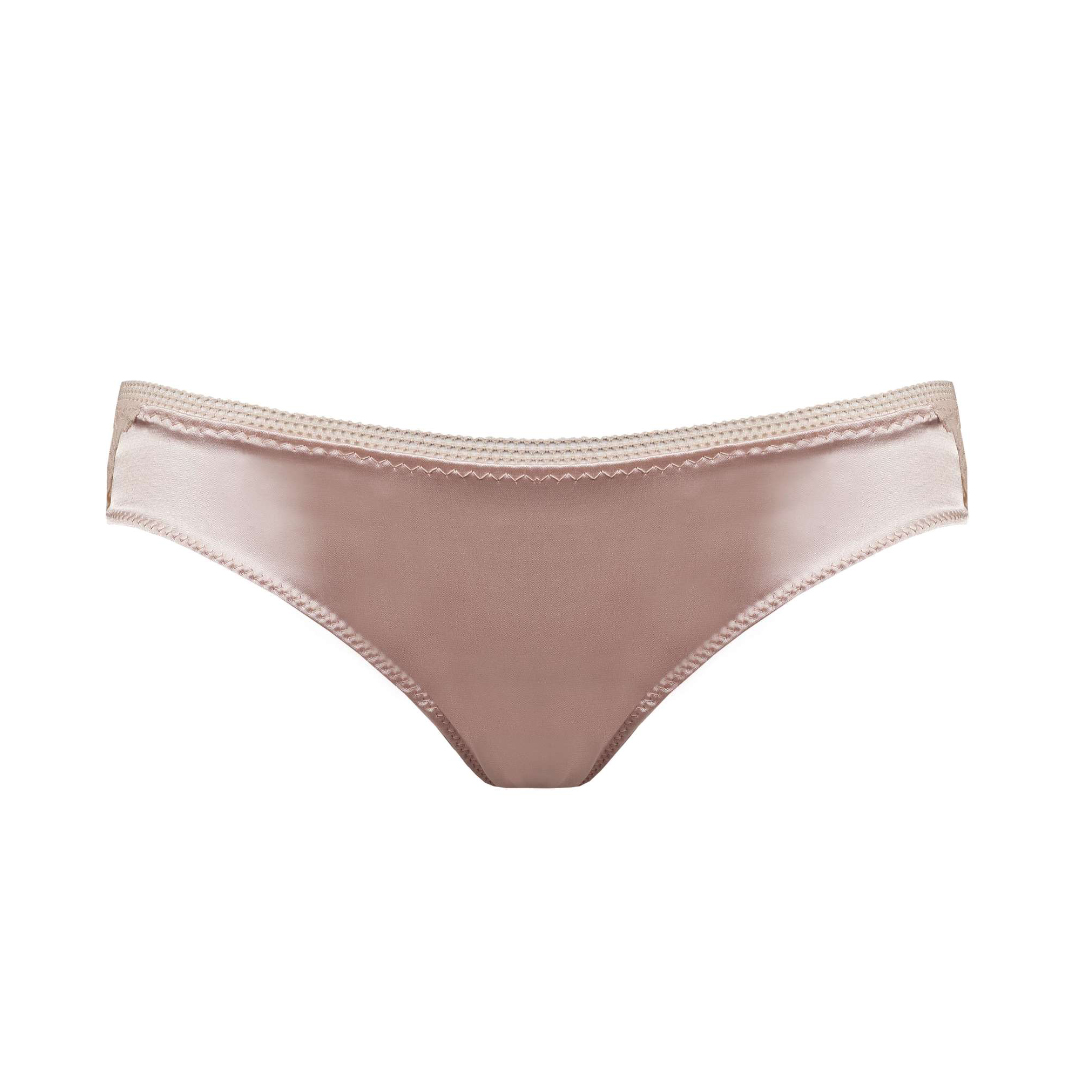 Lea Panties