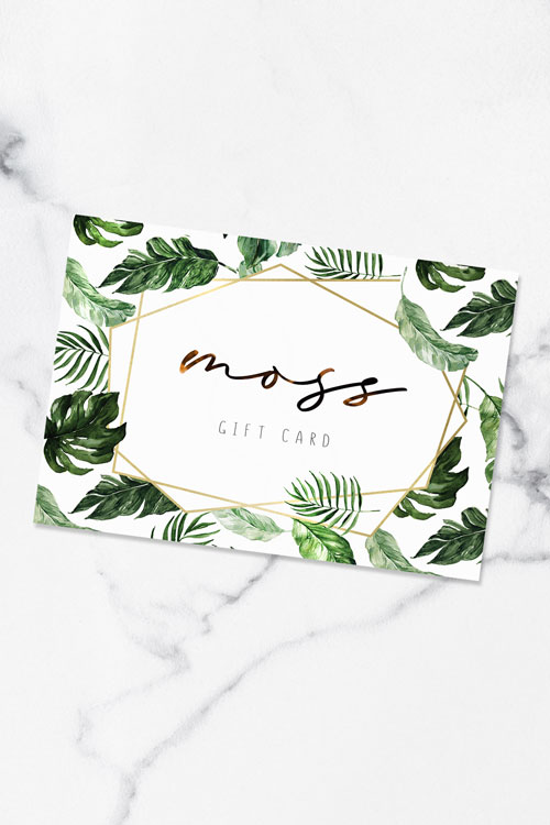 Флорариум - купить в Москве недорого | Магазин Moss-Florarium.ru