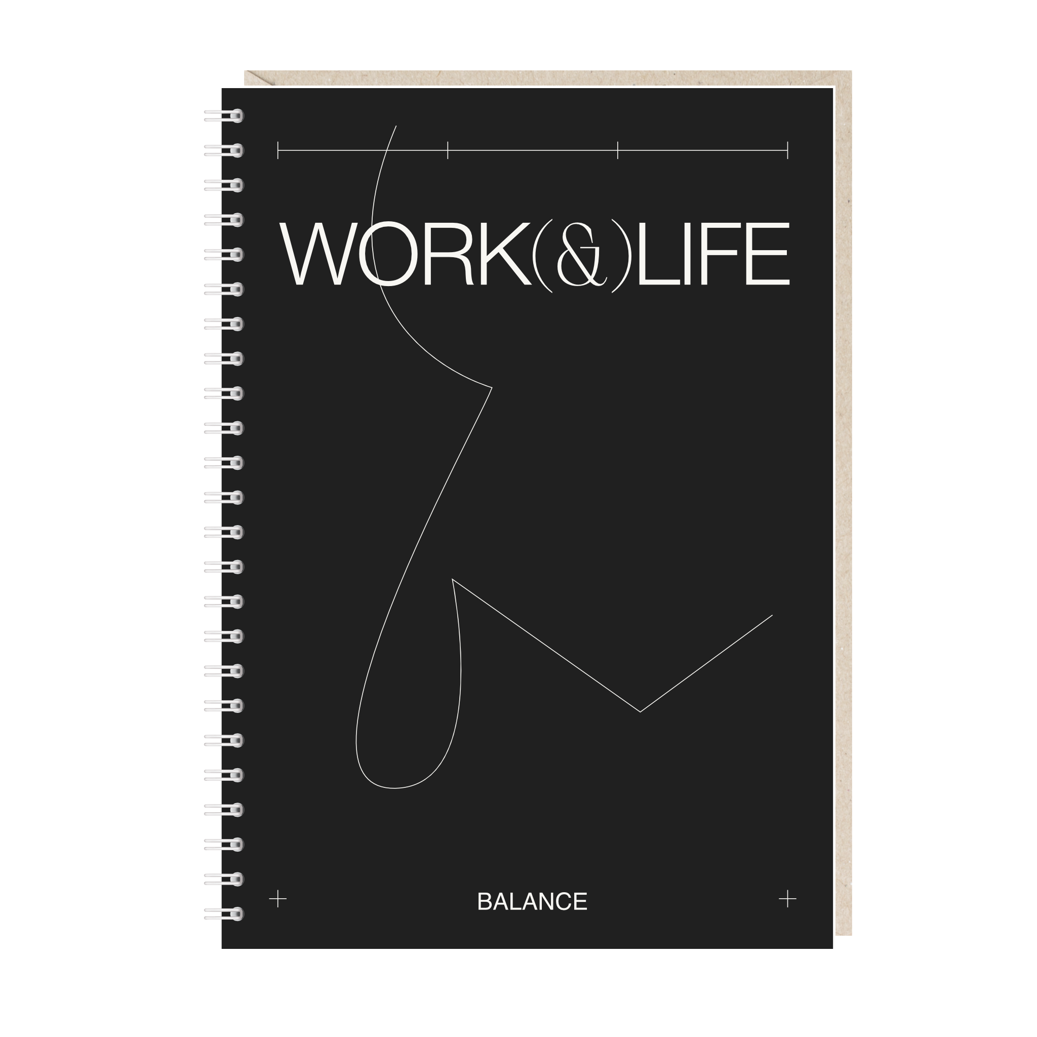 Rae Proctor'S Secret To Work Life Balance: The Ultimate Guide - hl5izdf