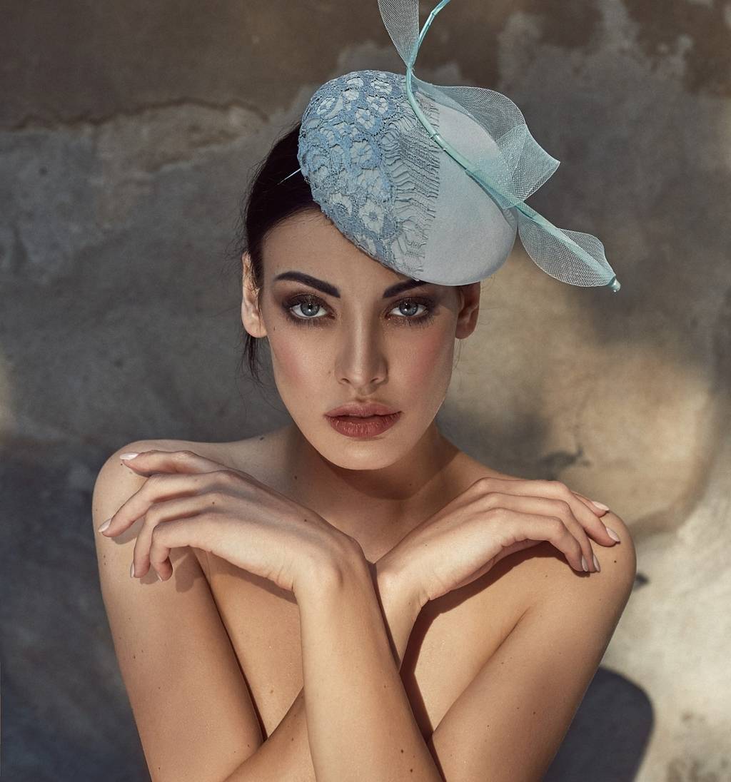 YOUR STYLING SESSION H&M on WORK DAYS (mobile)