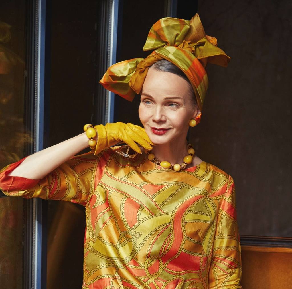 YOUR STYLING SESSION H&M on FRIDAY/WEEKEND