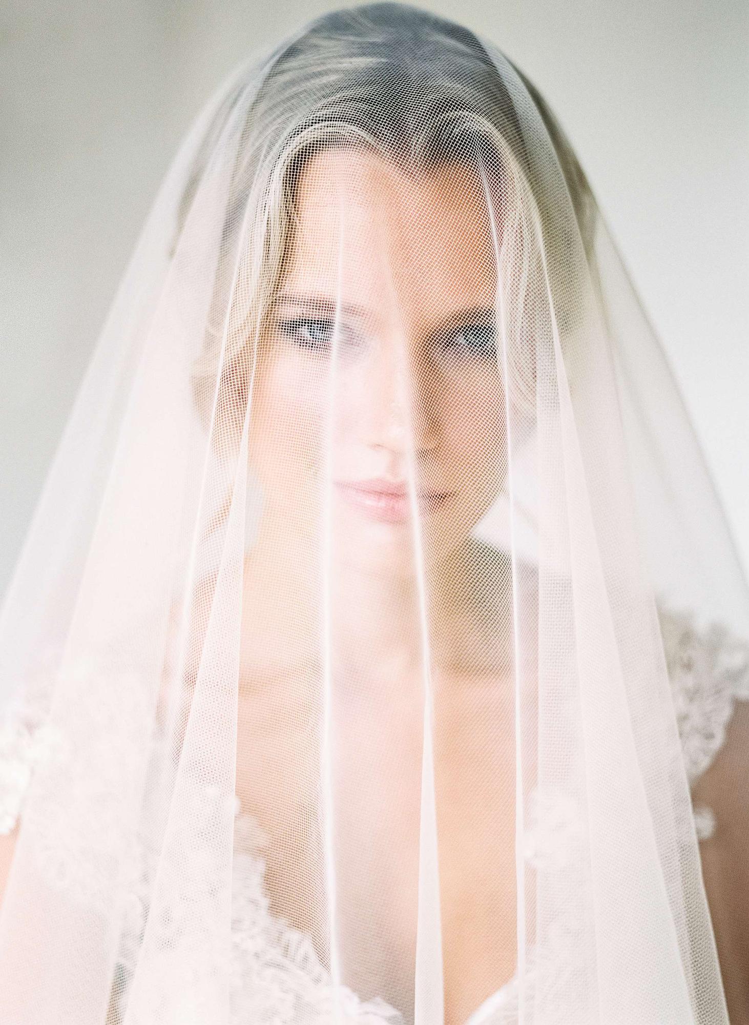 YOUR BRIDAL STYLING "ALL DAY" /applies to Germany