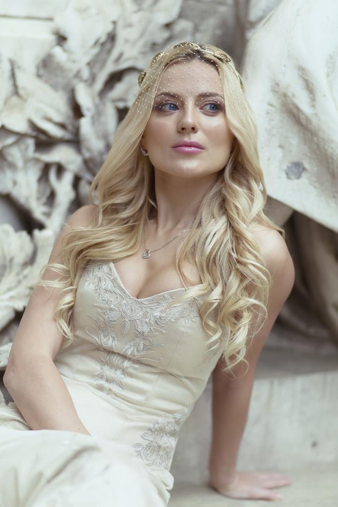 FINAL PAY BRIDAL STYLING "WEEKEND PREMIUM"