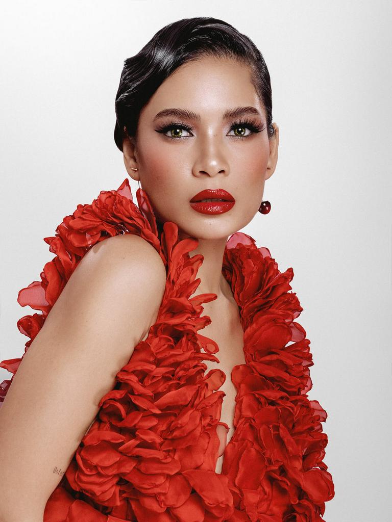 YOUR MOBILE STYLING SESSION H&M ON FRIDAY&WEEKEND (studio)