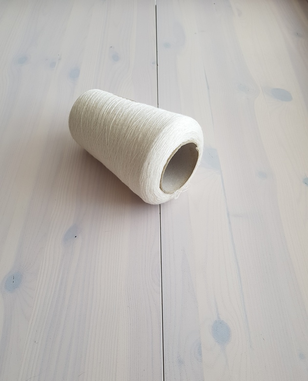 30% Angora wool cream