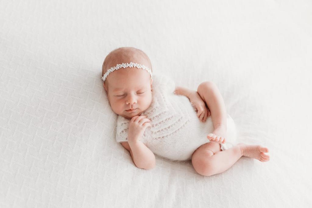 Body with pattern Reglan