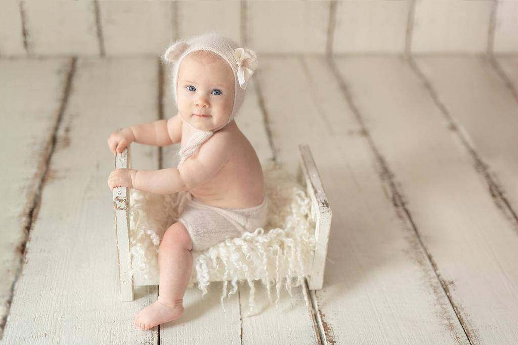 Pants short for kids