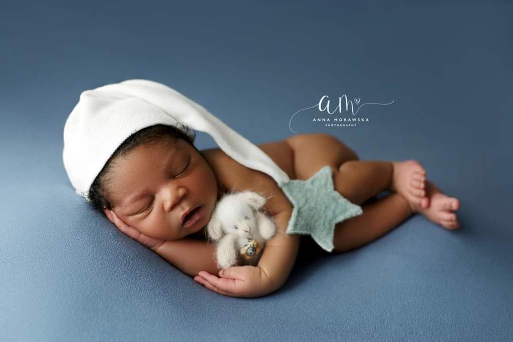 Plush toy Sheep 10cm