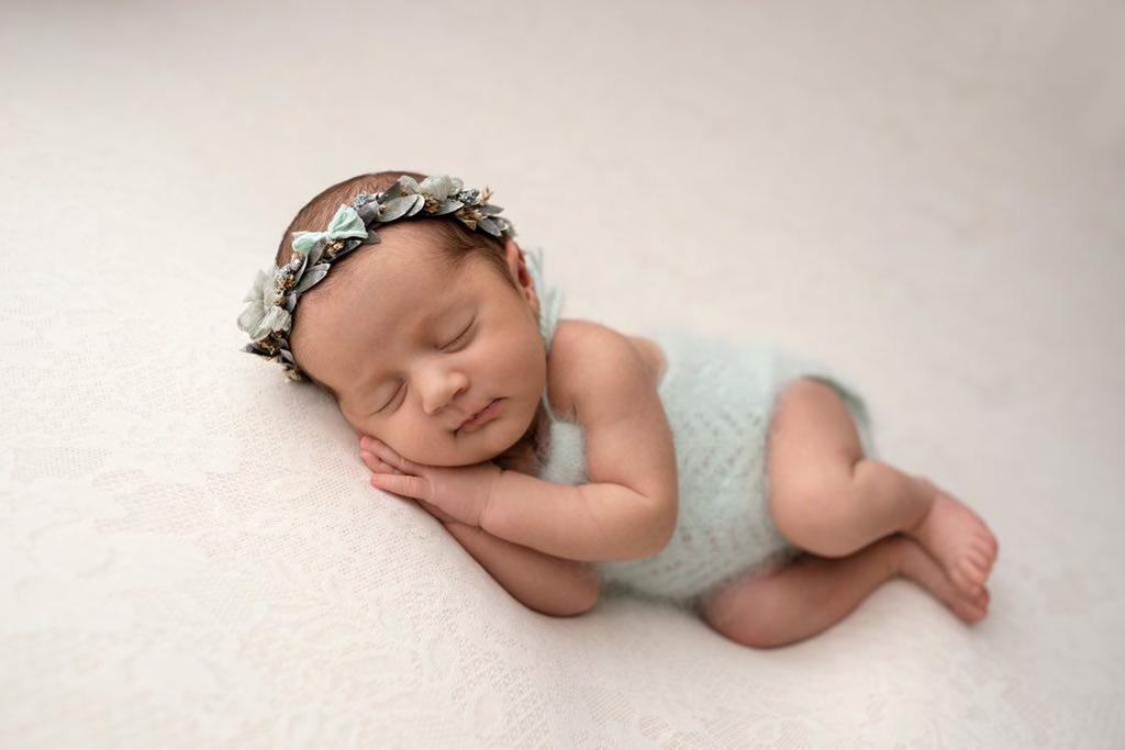 Body with open back and pattern of spikes