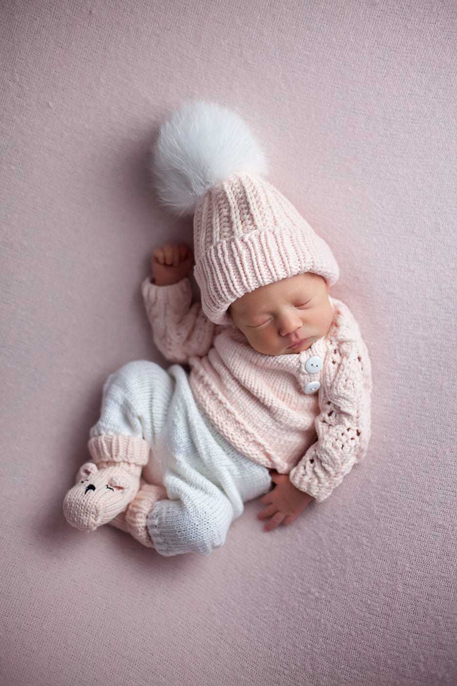 Jacket Cashseta, long sleeves and 4 buttons