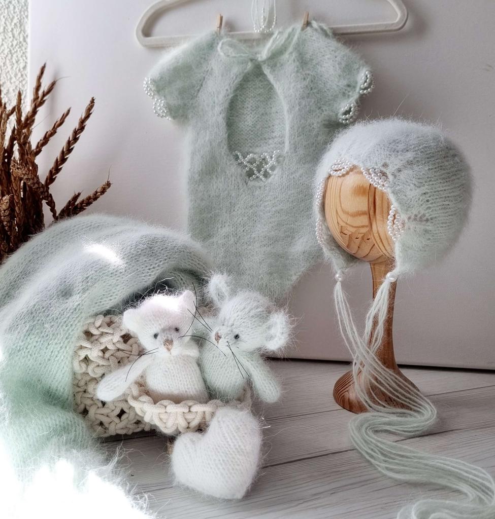 SET Summer 22*-3 Girl