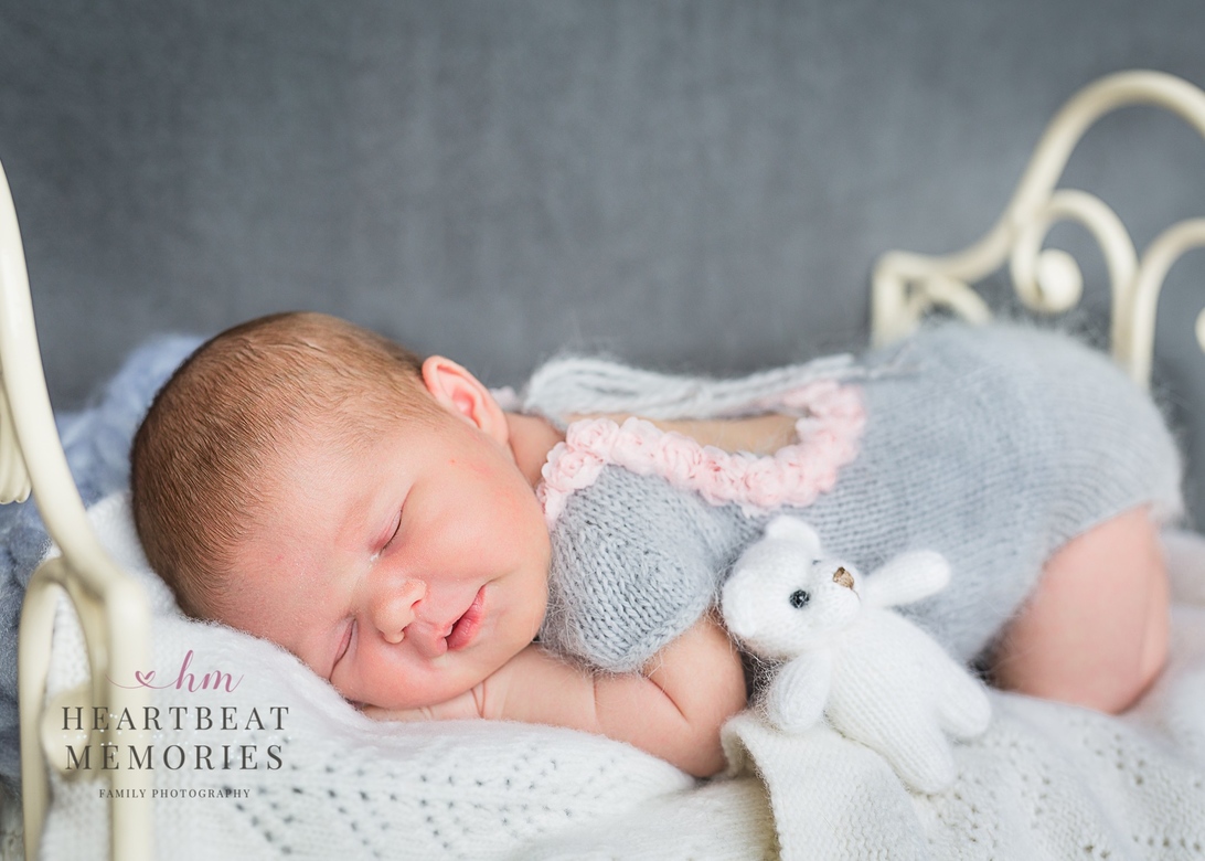 Body with drop neckline and rosa