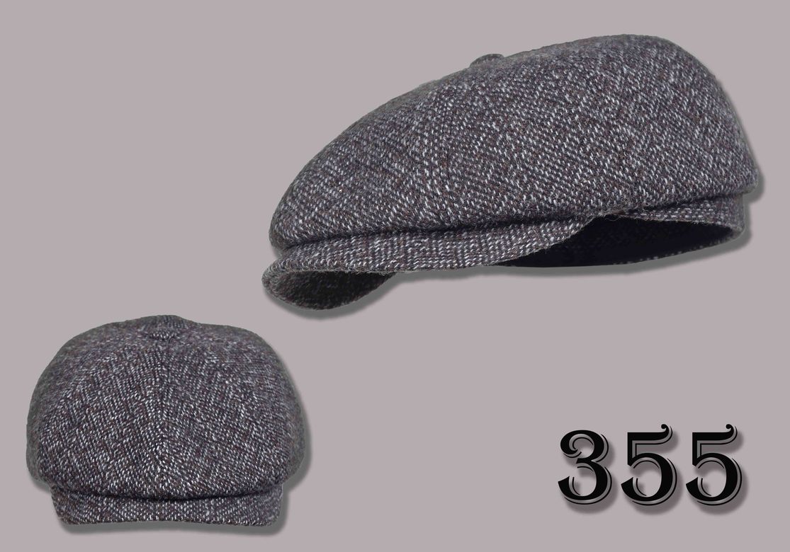 Восьмиклинка-итальянка 3035-624/91. Кепка восьмиклинка мужская 2020. Шотландская кепка восьмиклинка. Американская кепка восьмиклинка. Кепка восьмиклинка спб.