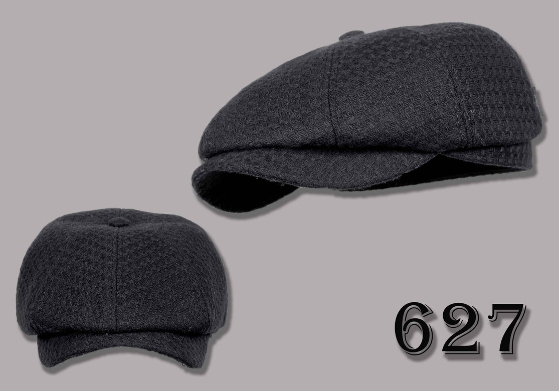 Denkor кепки мужские. Кепка ais collezioni гаврош. Кепка восьмиклинка гай риччи. Кепка восьмиклинка спб. Кепка ais collezioni.