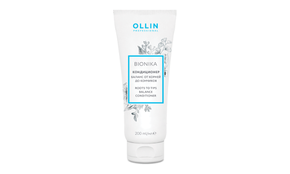 Ollin Bionika | Купить