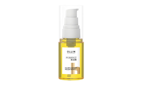 Ollin Perfect Hair | Купить