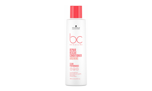 Bonacure peptide repair sales