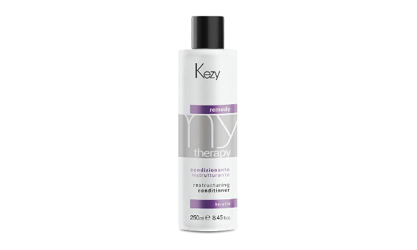 Kezy My Therapy | Купить