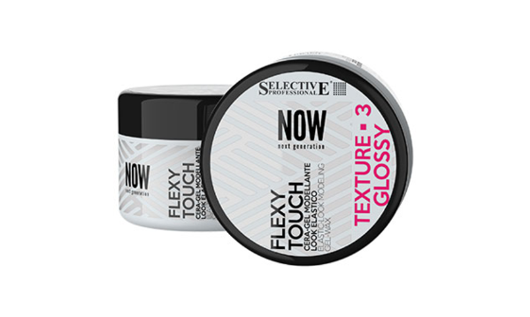 Flexi professional sales
