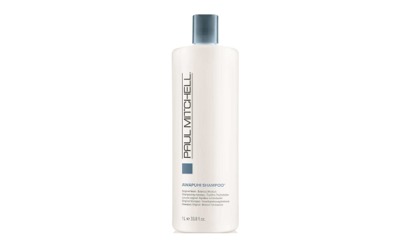 Шампунь paul. Awapuhi Paul Mitchell. Шампунь увлажняющий / Moisture Shampoo 1000 мл. Лосьон Paul Mitchell exothermic. Cleaner очищающий шампунь.