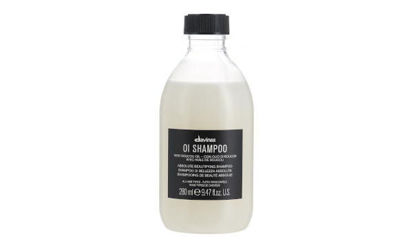 Davines OI | Купить