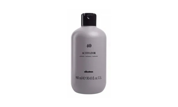 Davines Mask Vibrachrom 40 vol Активатор