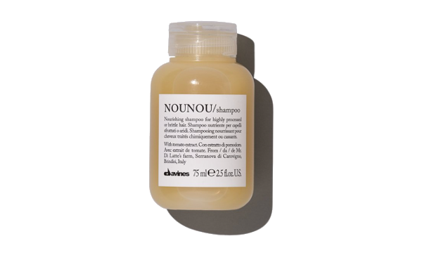 Davines nounou discount