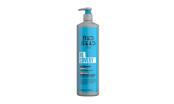 Tigi shampoo hotsell