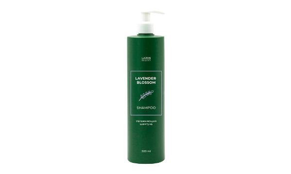 Laros Beauty Green Label | Купить