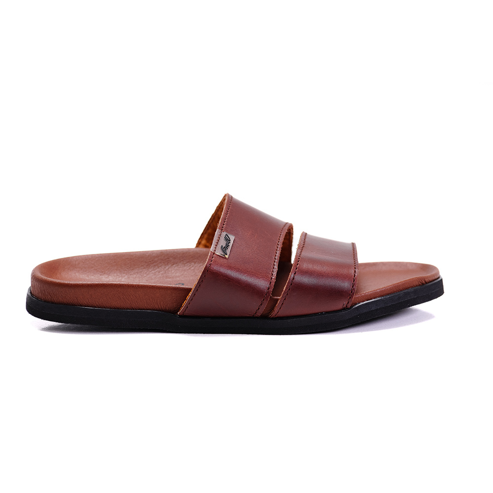 КОЖАНЫЕ БОСОНОЖКИ 504