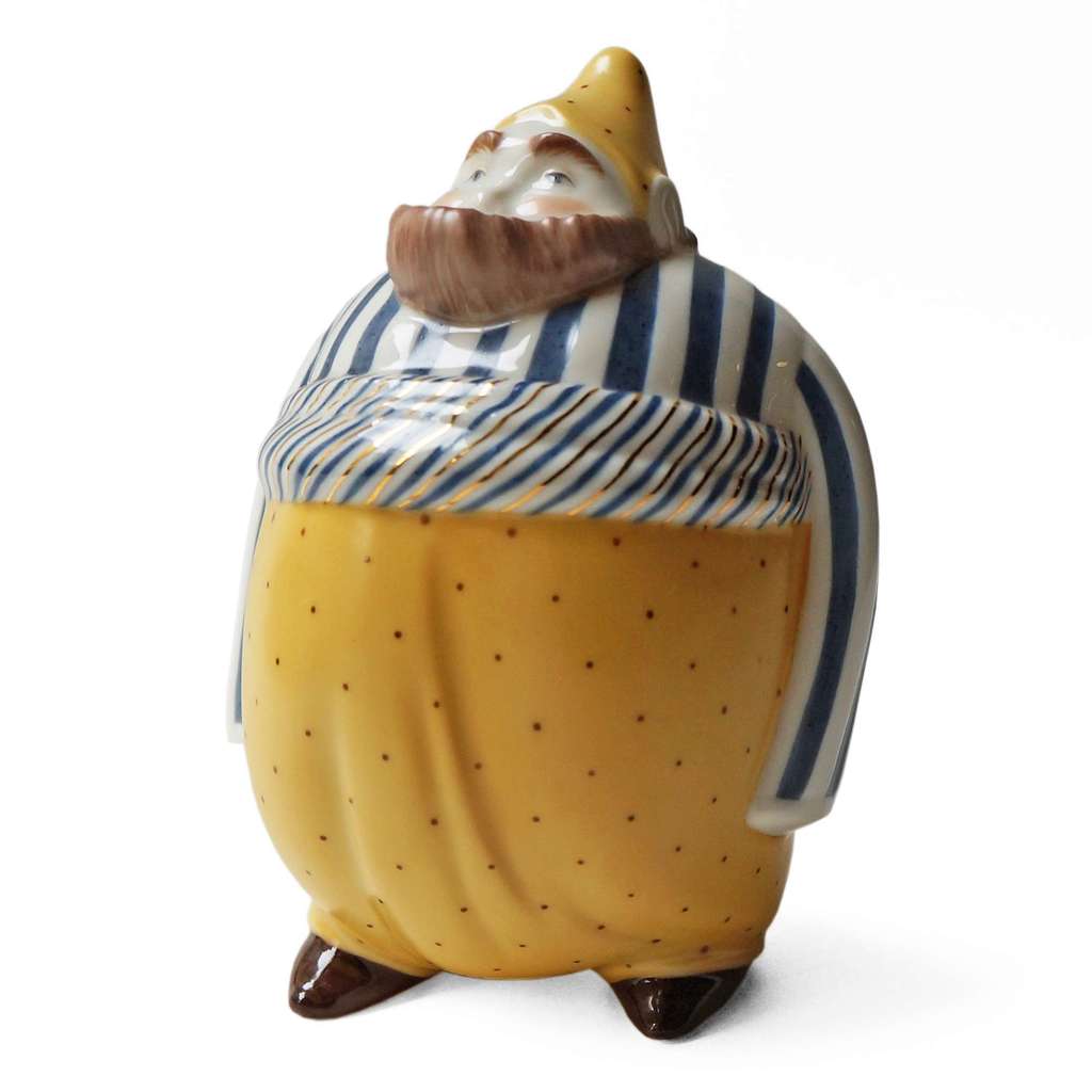 Скульптура > Анастас купить в интернет-магазине