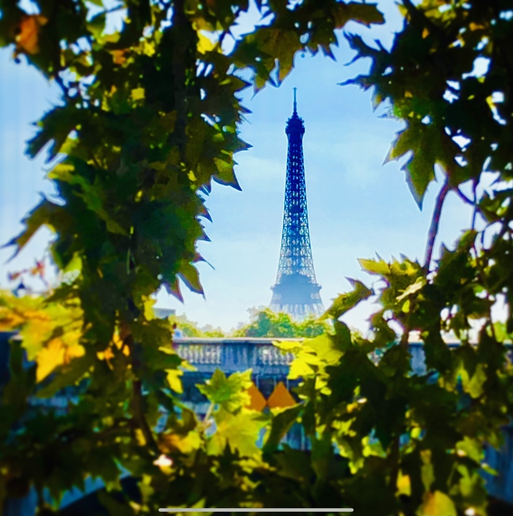 ОБЗОРНАЯ ЭКСКУРСИЯ ПЕШКОМ "На машине времени"