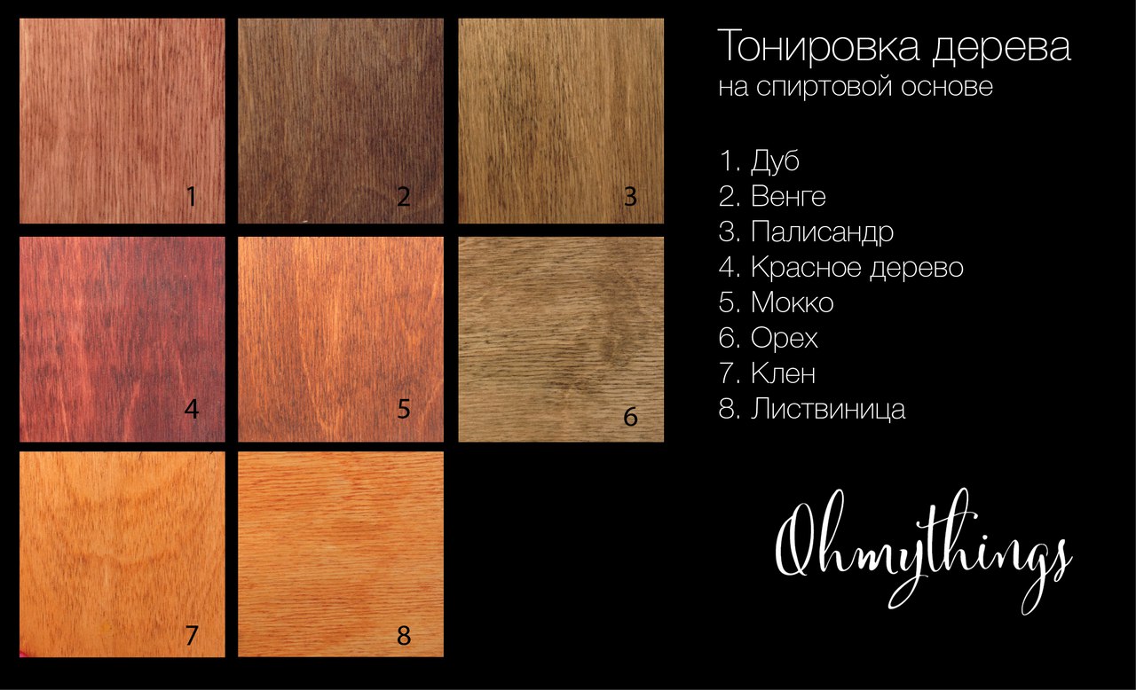 КОПИЛКА ДЛЯ ВИННЫХ ПРОБОК