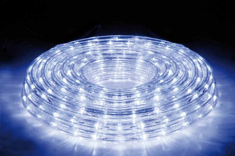 Світлодіодний роп-лайт