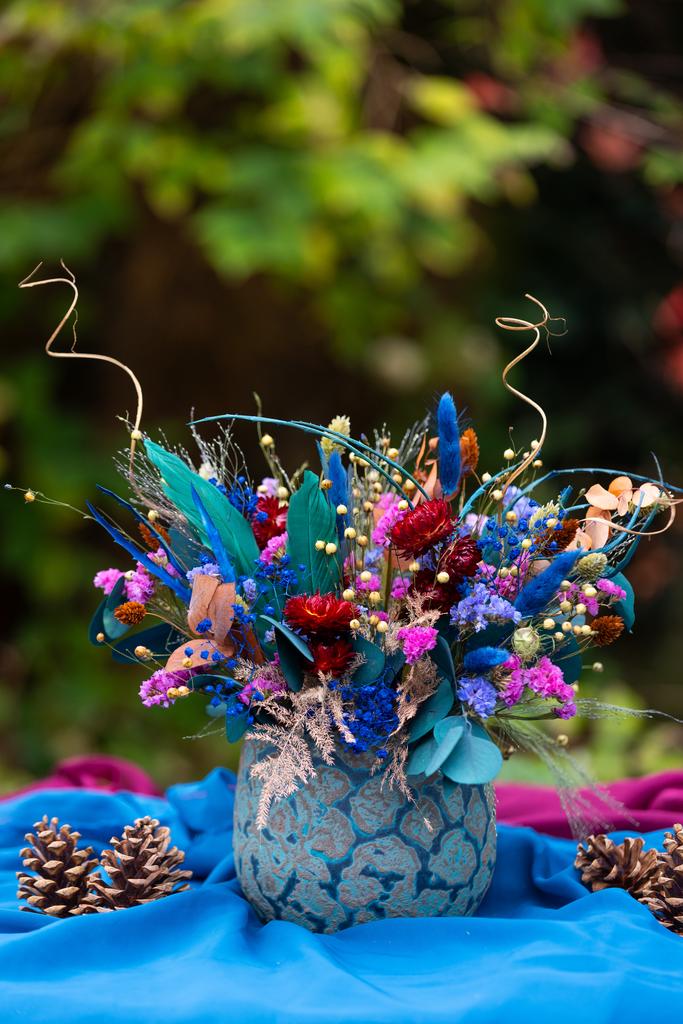 "Aqua Beauty"