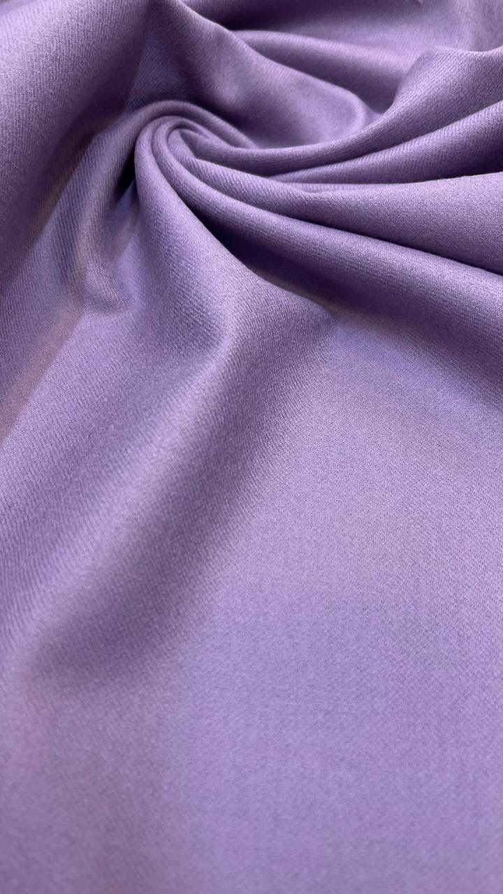 2.8м Костюмная шерсть с кашемиром