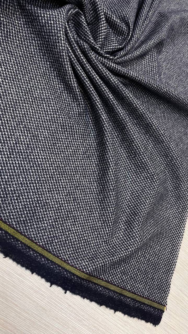 Костюмно-плательный кашемир LP