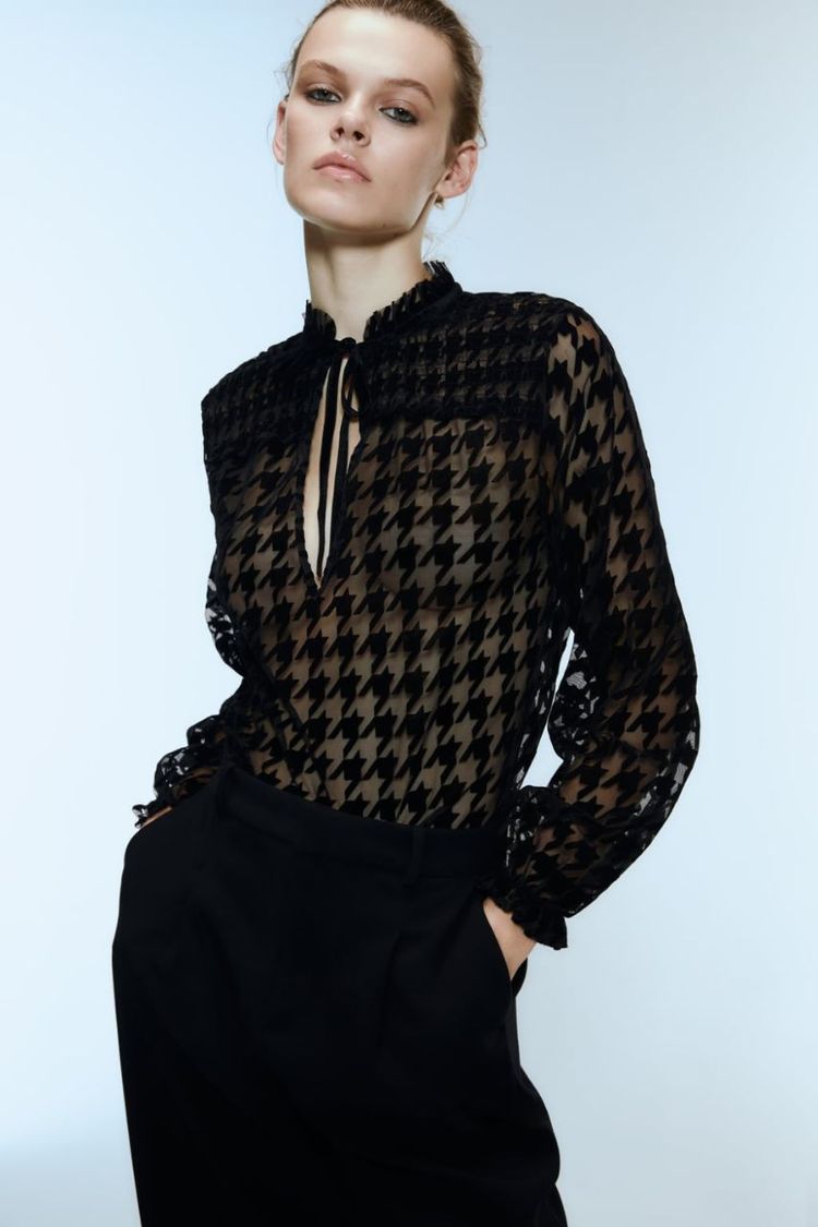 Бархат дэворэ на шелковой основе