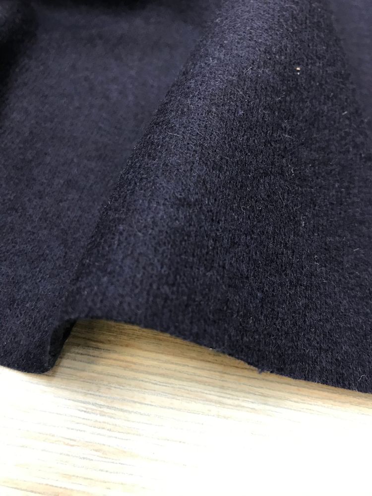 Трикотажный кашемир двусторонний L0ro Pi@na