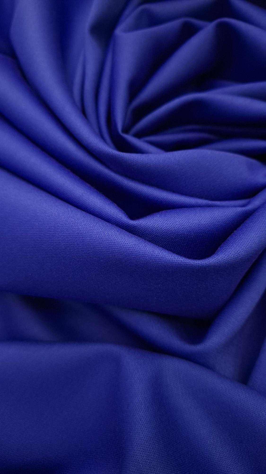 Костюмная шерсть с шелком качества люкс