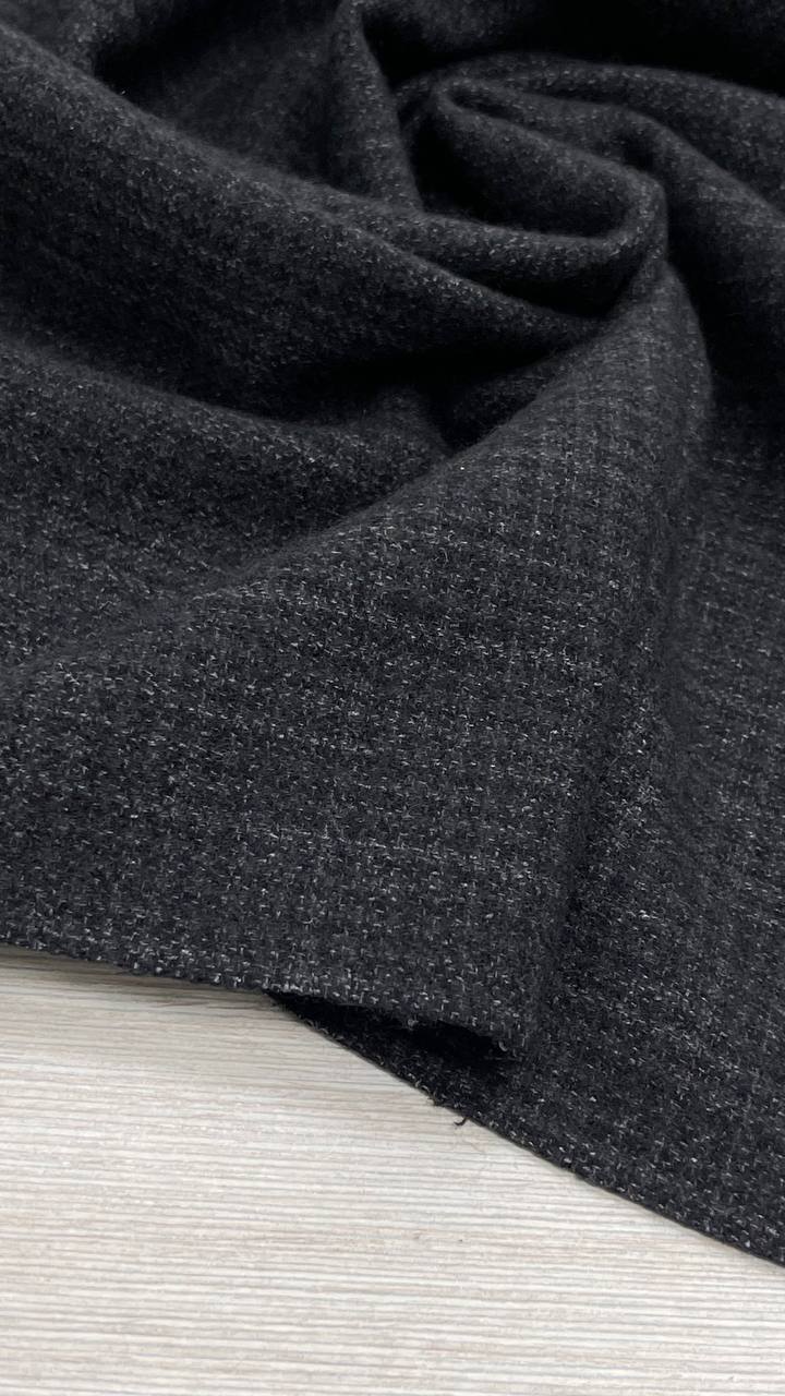 1.41м Кашемир костюмный L0ro Pi@na