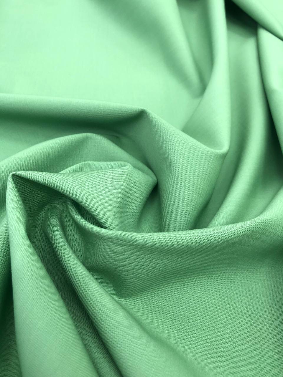 1,60м Костюмная шерсть с шелком V@lentino